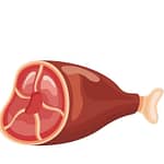 Meat
